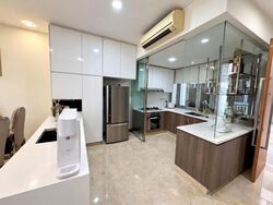 Woodhaven (D25), Terrace #633445611